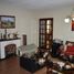 Maison 3 chambre à vendre à Lomas De Zamora, Buenos Aires, Lomas De Zamora
