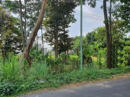  Terreno (Parcela) en venta en Tambaksari, East Jawa, Tambaksari, Surabaya, East Jawa