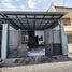 4 Habitación Villa en venta en Mulyorejo, East Jawa, Mulyorejo