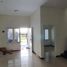 4 Habitación Villa en venta en Mulyorejo, East Jawa, Mulyorejo