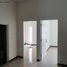 4 Habitación Villa en venta en Mulyorejo, East Jawa, Mulyorejo