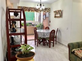 3 Habitación Apartamento en venta en Itagui, Antioquia, Itagui