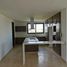 3 Schlafzimmer Appartement zu verkaufen in Boca Del Rio, Veracruz, Boca Del Rio