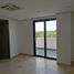 3 Schlafzimmer Appartement zu verkaufen in Boca Del Rio, Veracruz, Boca Del Rio