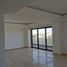 3 Schlafzimmer Appartement zu verkaufen in Boca Del Rio, Veracruz, Boca Del Rio