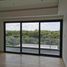 3 Schlafzimmer Appartement zu verkaufen in Boca Del Rio, Veracruz, Boca Del Rio