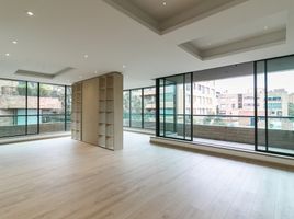 3 Bedroom Apartment for sale in Templo Bogotá Colombia, Bogota, Bogota