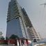 Condo for sale in Ampang, Kuala Lumpur, Ampang