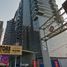  Condo for sale in Ampang, Kuala Lumpur, Ampang
