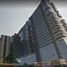  Condo for sale in Ampang, Kuala Lumpur, Ampang