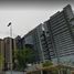  Condo for sale in Ampang, Kuala Lumpur, Ampang