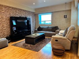 Appartement 3 chambre à vendre à Naucalpan De Juarez, Mexico, Naucalpan De Juarez
