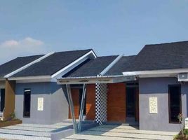 2 Bedroom Villa for sale in Taman, Madiun, Taman