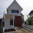 2 Bedroom Villa for sale in Taman, Madiun, Taman