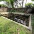 2 Bedroom House for sale in Seyegan, Yogyakarta, Seyegan, Sleman