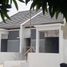 2 Bedroom House for sale in Margacinta, Bandung, Margacinta