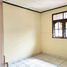 2 Kamar Rumah for rent in Universitas Katolik Indonesia Atma Jaya, Tanah Abang, Kebayoran Baru