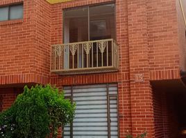 4 Habitación Casa en venta en Chia, Cundinamarca, Chia