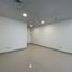 0 SqM Office for rent in Panama, Parque Lefevre, Panama City, Panama, Panama