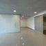 0 SqM Office for rent in Panama, Parque Lefevre, Panama City, Panama, Panama