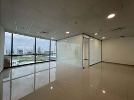 0 SqM Office for rent in Panama, Parque Lefevre, Panama City, Panama, Panama