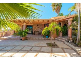 13 Schlafzimmer Haus zu verkaufen in La Paz, Baja California Sur, La Paz