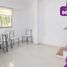 2 Bedroom Villa for sale in Barranquilla, Atlantico, Barranquilla, Atlantico