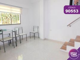 2 Habitación Villa en venta en Placo de la Intendenta Fluvialo, Barranquilla, Barranquilla