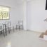 2 Bedroom House for sale in Plaza de la Intendencia Fluvial, Barranquilla, Barranquilla