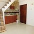 2 Bedroom Villa for sale in Plaza de la Intendencia Fluvial, Barranquilla, Barranquilla