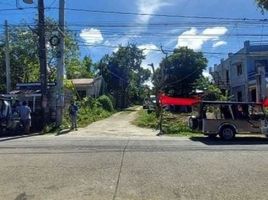  Land for sale in Indang, Cavite, Indang