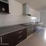Villa 2 chambre à louer à Queretaro, Queretaro, Queretaro, Queretaro