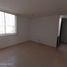 Villa 2 chambre à louer à Queretaro, Queretaro, Queretaro, Queretaro