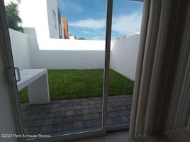 Villa 2 chambre à louer à Queretaro, Queretaro, Queretaro, Queretaro