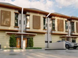 2 Bedroom House for sale in 23 Paskal Shopping Center, Andir, Sumurbandung