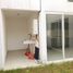 Maison 3 chambre à louer à Toluca, Mexico, Toluca