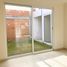 Maison 3 chambre à louer à Toluca, Mexico, Toluca