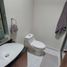 Maison 3 chambre à vendre à San Agustin Tlaxiaca, Hidalgo, San Agustin Tlaxiaca, Hidalgo