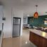 Maison 3 chambre à vendre à San Agustin Tlaxiaca, Hidalgo, San Agustin Tlaxiaca, Hidalgo