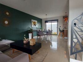Maison 3 chambre à vendre à San Agustin Tlaxiaca, Hidalgo, San Agustin Tlaxiaca, Hidalgo