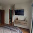 Maison 3 chambre à vendre à San Agustin Tlaxiaca, Hidalgo, San Agustin Tlaxiaca, Hidalgo