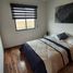 Maison 3 chambre à vendre à San Agustin Tlaxiaca, Hidalgo, San Agustin Tlaxiaca, Hidalgo