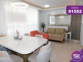 3 Bedroom Apartment for sale in Barranquilla, Atlantico, Barranquilla