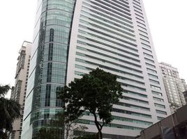 350 Sqft Office for rent in Malaysia, Bandar Kuala Lumpur, Kuala Lumpur, Kuala Lumpur, Malaysia