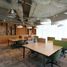 350 Sqft Office for rent in Malaysia, Bandar Kuala Lumpur, Kuala Lumpur, Kuala Lumpur, Malaysia