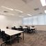 350 Sqft Office for rent in Malaysia, Bandar Kuala Lumpur, Kuala Lumpur, Kuala Lumpur, Malaysia