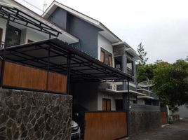 5 Schlafzimmer Villa zu verkaufen in Mlati, Yogyakarta, Mlati, Sleman