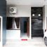 5 Schlafzimmer Villa zu verkaufen in Mlati, Yogyakarta, Mlati, Sleman