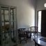 5 Schlafzimmer Villa zu verkaufen in Mlati, Yogyakarta, Mlati, Sleman