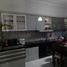 5 Schlafzimmer Villa zu verkaufen in Mlati, Yogyakarta, Mlati, Sleman